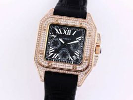 Picture of Cartier Watch _SKU2792860803921555